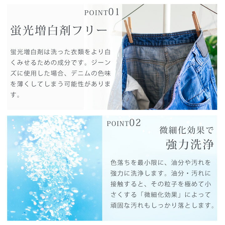 楽天市場】【最大2,400円OFFクーポン＆P10倍☆8/11(日)01:59迄】 J 