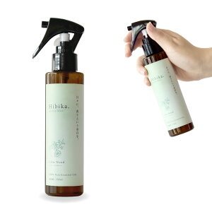 yő15OFFN[|P10{9/11()01:59z yVizyz Hibika. Aroma Mist 150ml Iׂ4 | A}~Xg A}Xv[ [Xv[ VRA} VR tOX 