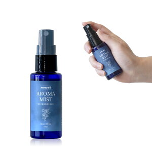 yԌ聚|Cg20{z9/11()09:59 yz VR A}Xv[ nemwell AROMA MIST 50ml Iׂ4 | A}~Xg s[~Xg [Xv[ X[v~Xg  PA T