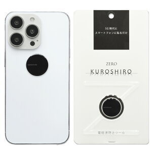 yő15OFFN[|P10{9/11()01:59z yz dg΍ XebJ[ ZERO KUROSHIRO Iׂ4 | dg dgh~ V[ dgh~ObY dg΍ObY dgV[ ^ y
