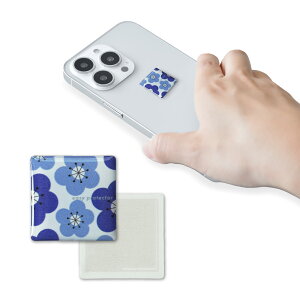 y{z|Cg5{10/30()23:59 yzyV^Cv2NŁz dg΍ XebJ[ easyprotector NordicFlower Iׂ6 | dg dgh~ V[ dgh~ObY dg΍ObY 