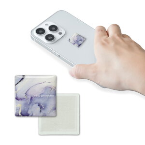 y{z|Cg5{10/30()23:59 yzyV^Cv2NŁz dg΍ XebJ[ easyprotector UrbanMarble Iׂ6 | dg dgh~ V[ dgh~ObY dg΍ObY 