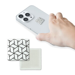 yő12OFFN[|P10{12/11()01:59z yzyV^Cv2NŁz dg΍ XebJ[ easyprotector WAGARAa Iׂ6 | dg dgh~ V[ dgh~ObY dg΍Ob