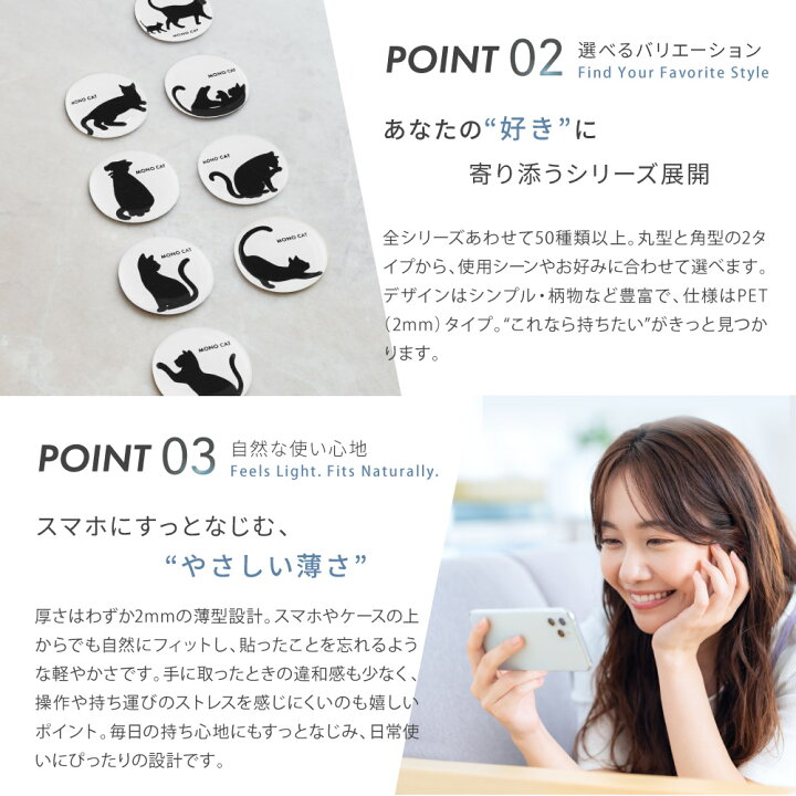 楽天市場】【最大20％OFFクーポン＆P5倍☆7/4(土)20時〜】【公式 