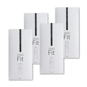 �y�����z �{�f�B�P�A�X�e�b�J�[ ZERO Fit 24���� | �\�� �����b�N�X�O�b�Y �P�A�V�[�� �g�� ��� �� �� �� ���� �ْ� ���ӊ� ��J�� �y�� �ɘa �T�|�[�g �����b�N�X ���� �V�[�� �J���_�p ���{�� 