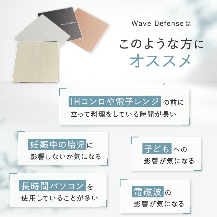 楽天市場】【最大20％OFFクーポン＆P5倍☆7/11(土)01:59迄】【公式 