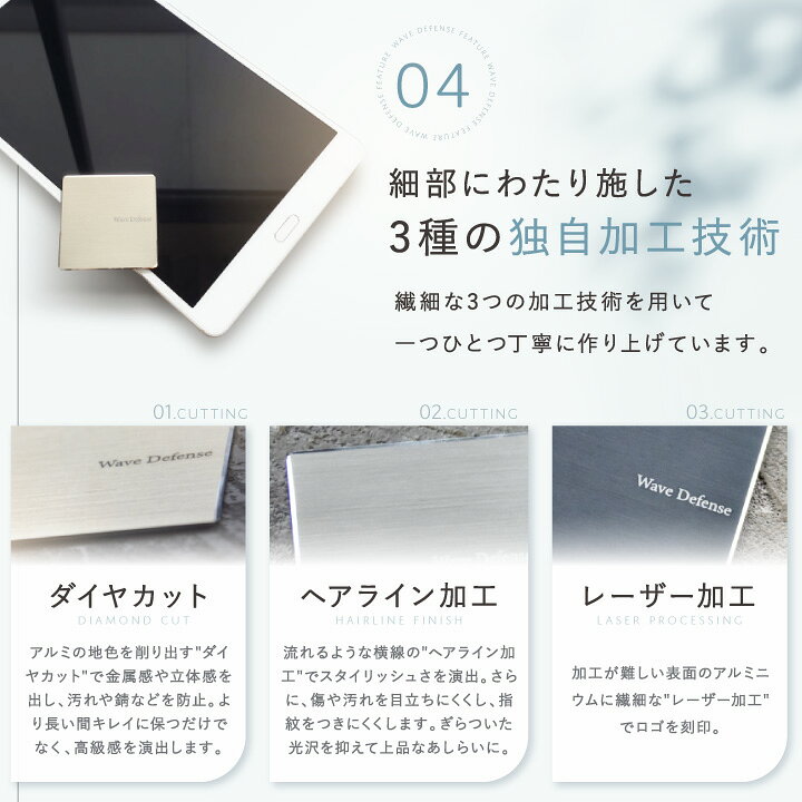 楽天市場】【最大20％OFFクーポン＆P5倍☆7/11(土)01:59迄】【公式 
