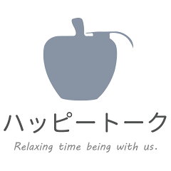 ハッピートーク楽天市場店