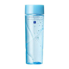 アクアレーベル ホワイトニングゼリーエッセンス EX オールインワン 200mL 【医薬部外品】