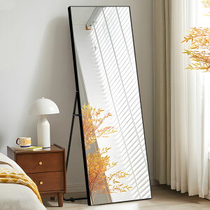 �y6�����ׁz�S�g�� ������� �p���� �X�^���h�~���[ 50×160CM 30×160cm 50×150cm �����K���X �A���~ ���p �Ǌ|���~���[ ���Ă��� �p�� �� �~���[ ������� ��^ ��U�h�~ ���ւ����� �i�`������ ��