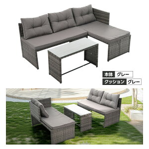 ŒZ ^K[ft@j`[Zbg K[ft@j`[ Zbg ^ O h 3_Zbg ubN K[fe[uZbg gȒP Hsv ˂Ȃ x_/