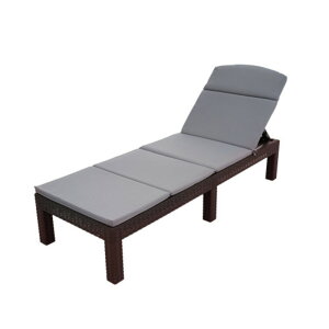 _ŒZ^K[f`FA fbL`FA Txbh K[fxbh `FA NCjO ܂ v[ ze K[f`FA O 4iK x_ ^ RpNg 