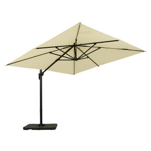 ���a300cm 30+UPF���O�� �΍�p�x���� 2�w �A���~�� ��p�x�[�X�t�� �p���\�� �K�[�f���p���\�� ���ɋ��� �����` ��^ �r�[�`�p���\�� �K�[�f�j���O �� �L�����v ���P �ƒ�ł̎g�p ���Ɨ��p �C