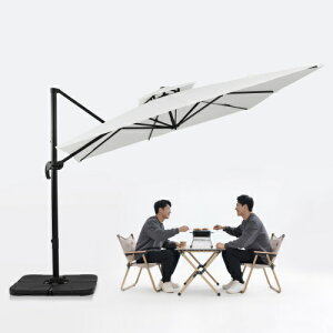 _ŒZ ^ a300cm 30+UPFO ΍px 2w A~ px[Xt p\ K[fp\ ɋ ` ^ r[`p\ K[fjO  Lv P ƒ