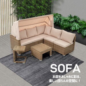 _ŒZ^2025NŐVf p\t K[ft@j`[ 5_ K[f e[u `FA[ ^ e[u  Ƌ k OƋ ze JtF x_ eX  