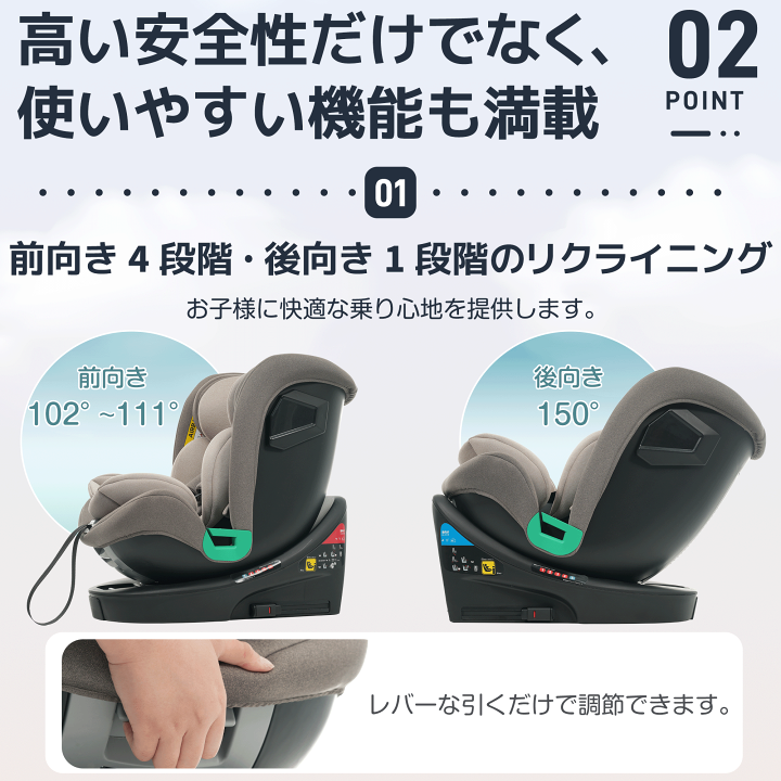 スピードラーニングジュニア　vol.1〜12 楽天市場】＼最短当日発送／【サーポットレッグ