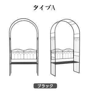 _Vio ŒZ ^K[fx` 2l| K[fA[` [YA[` | K[fjOpi K[f t@j`[ X`[ S KNA[` O |pi A[` K[fj