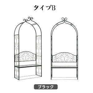 _Vio ŒZ ^K[fx` 2l| K[fA[` [YA[` | K[fjOpi K[f t@j`[ X`[ S KNA[` O |pi A[` K[fj