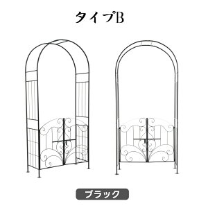 _Vio ŒZ ^K[fA[`Q[gZbg J K[fA[` [YA[` | K[fjOpi K[f t@j`[ X`[ S KNA[` O |pi 