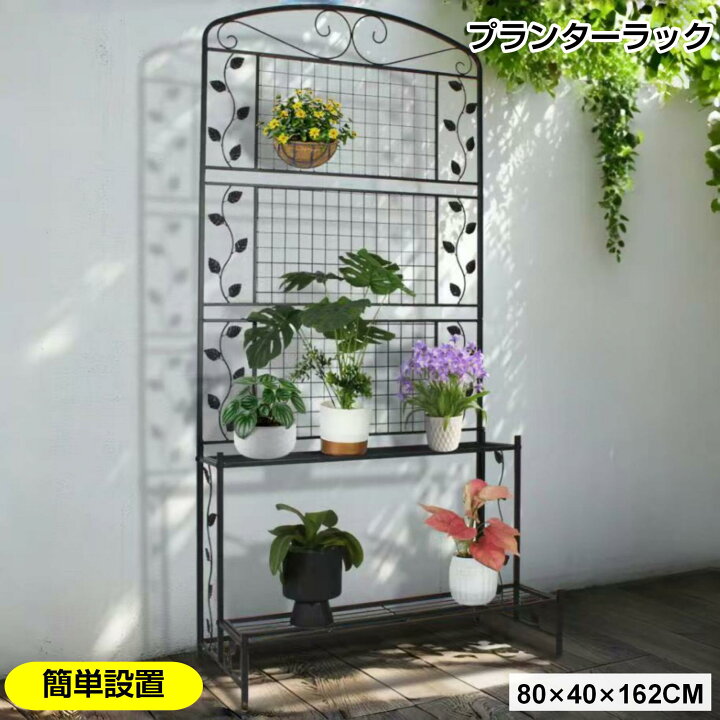 楽天市場】＼新品登場 最短当日発送 ／フェンス 目隠し 間仕切り 