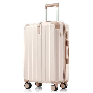 X[cP[X LTCY _uLX^[ Xgbp[t tbN USB|[gX}zX^h hNz_[ TSAbN CO Cws h rWlXo  j y e É 360x] 