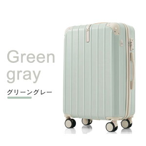 X[cP[X LTCY _uLX^[ Xgbp[t tbN USB|[gX}zX^h hNz_[ TSAbN CO Cws h rWlXo  j y e É 360x] 