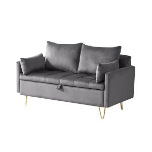 \t@[ 2l| \t@ [t NbV4t rtJE`\t@ @\\t@A[Xg CAEgR l\t@[  sofa