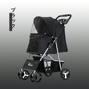 y [z܂肽 ^b`@ybgJ[g v~A S TXyV ω׏d 15kg hNz_[  Ζʎ tI[v  ^ ^ L[ oXPbg hC