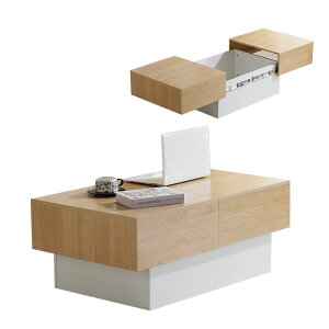 [e[u [t Z^[e[u e ȒPJ [e[u ؖڒ l炵 k _ i [ rOe[u JtFe[u  ؐe[u fBXvC