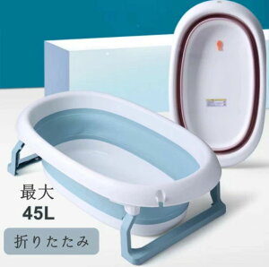 xr[oX ܂肽 \tg^u ܂ ~ r  Ԃ V C oXPbg 炢 oPc ybgoX j̎q ̎q C   |[^u oX^u V 