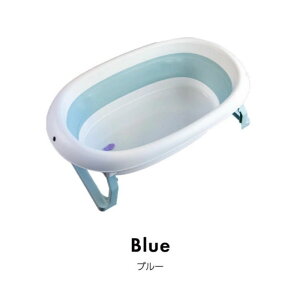 xr[oX ܂肽 \tg^u ܂ ~ r  Ԃ V C oXPbg 炢 oPc ybgoX j̎q ̎q C   |[^u oX^u V 