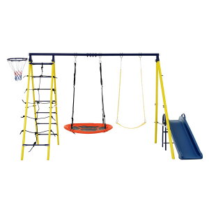 2024NV uR  oXPbgS[ WOW @\ OV ƒpuR ^V OV AEghAp LbYp[N q oXPbgS[ q av[g