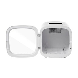 ペットドライルーム ペットドライヤー ペットハウス ドライヤー ボックス ハウス ドライルーム 猫 犬 ペット50L大容量 12.5kgまで対応 乾燥機 犬乾燥機 乾燥機 乾燥 乾燥箱 ヘアドライヤー ブローボックス 静音 自動