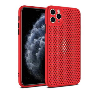 X}zJo[ bVJo[ iPhone 17 Pro P[X NA phone 17 Pro p یP[X ϏՌ y  M݌v X}z bVP[X ACtH \tgP[X ϏՌ LYh~  iPhon