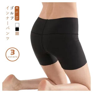 Ci[pc  zCg fB[X ubN y`pc ʋC n  y`R[g MX 3pc V[gMX h~ A_[EFA Xpbc Lk