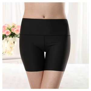 Ci[pc  zCg fB[X ubN y`pc ʋC n  y`R[g MX 3pc V[gMX h~ A_[EFA Xpbc Lk