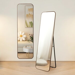 Sg ۊpt[ p 160*50CM k ؖڒ X^h~[ Ǌ|~[ Ă p  ~[  Uh~ Ă Ǌ|~[  傫 rO  l炵 