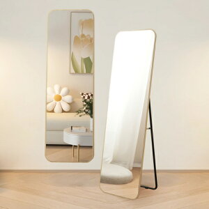 Sg ۊpt[ p 160*50CM k ؖڒ X^h~[ Ǌ|~[ Ă p  ~[  Uh~ Ă Ǌ|~[  傫 rO  l炵 