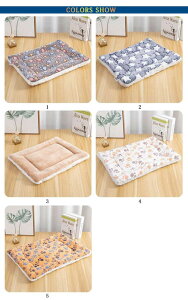 ybg xbh  L 킢 ~ }bg 􂦂  ӂӂ P[W ybgxbh NbV P[Wp L  ˂xbh 􂦂 {A}bg  STCY MTCY LTCY ybg 