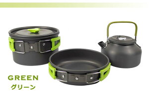 NbJ[Zbg Lvpi NbJ[ Lv  \Lv A~ 3_Zbg ₩ AEghA  Lv tCp Pg Lvpi eB[|bg oR y R