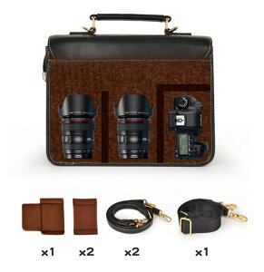 JobO JobNpbN J obO ჌t JobO bN Y fB[X e y d؂  h ϏՌ RpNg JbN p\R[ j