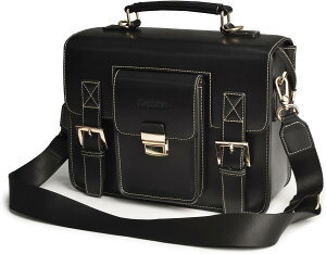 JobO JobNpbN J obO ჌t JobO bN Y fB[X e y d؂  h ϏՌ RpNg JbN p\R[ j