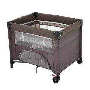 yVio ŒZzvC[h ܂肽 xr[T[N Q}bg L[obOt }bgXt v[g a j 0-48 Ԃ LX V ܂肽 