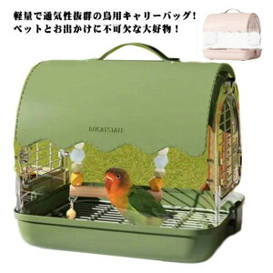 L[  L[P[W CR ړp L[obO  UP[W o o[hLA ̑ Oo p ^ t s ʉ@ ړ h ~܂ a