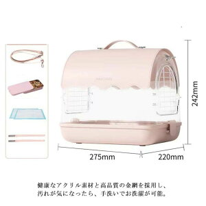 L[  L[P[W CR ړp L[obO  UP[W o o[hLA ̑ Oo p ^ t s ʉ@ ړ h ~܂ a