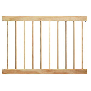 RiZKiZ 55cmؐxr[tFXEؐxr[T[Np ǉEp ؐpl 80cm×55cm 1 Pi ǉp[c IvV gݑւ xr[T[NExr[tFXppl̂