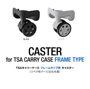 FIELDOOR TSAL[P[X/t[^Cvp LX^[1_ iubN/Vo[j STCY MTCY@LTCY X[cP[X L[obO L[P[X X[cP[X{̕