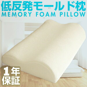 ᔽ 47cm ᔽE^ ō2iK 6.5`9cm pCn 􂦂閍Jo[t ᔽE^ ᔽ ܂    ܂ ᔽ܂ Q }N s[ 