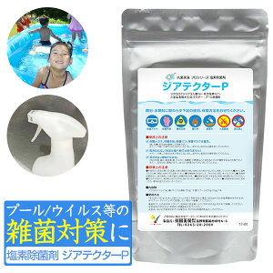 ۍ WAeN^[P f_ 120g 70bg f_ ECX΍ f v[pۍ t@~[v[ ƒpv[ rj[v[ ƒp Gۑ΍  |
