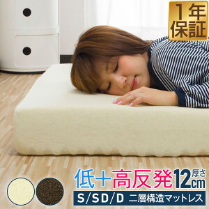 }bgX VO ᔽ 12cm 2w  ᔽ}bgX 5cm }bgX 7cm ᔽ}bg }bg vt@C ~zc ~zc Q }bgX 12cm S ᔽE^ 